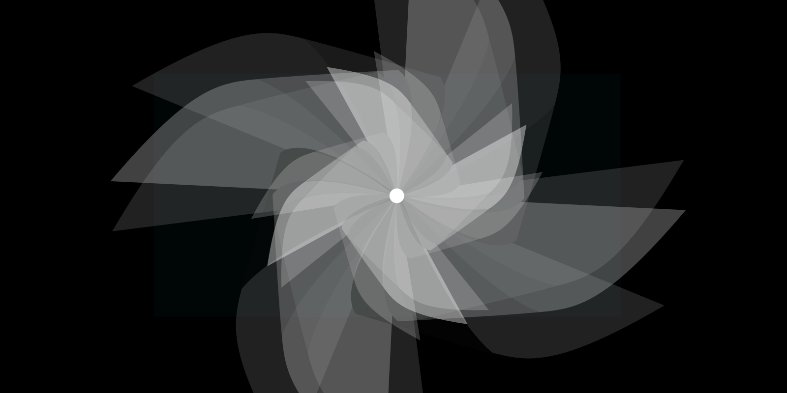 MT study for branding project, Mass Movement