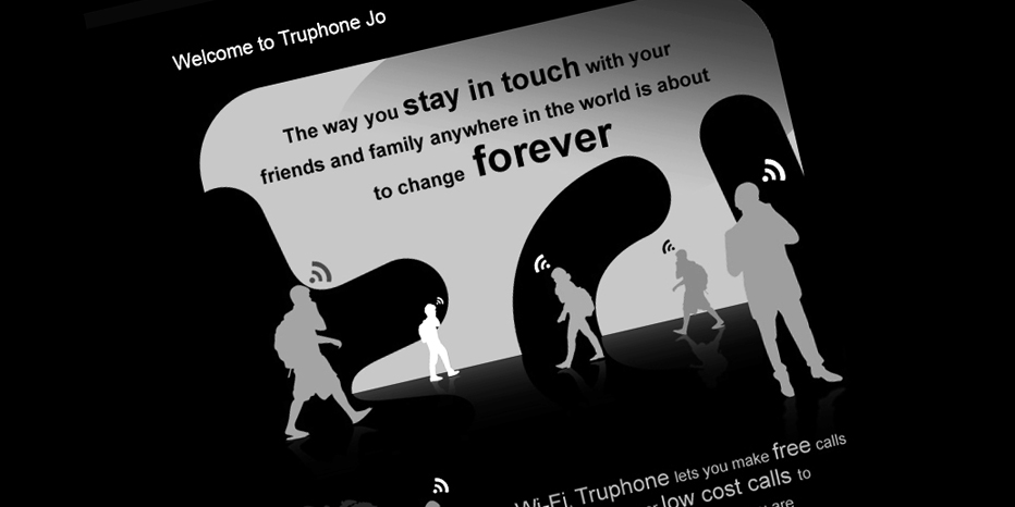 MT Email Designs for TRU - Mobile And Telecom Co