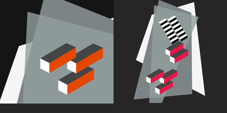 MT Print Design
