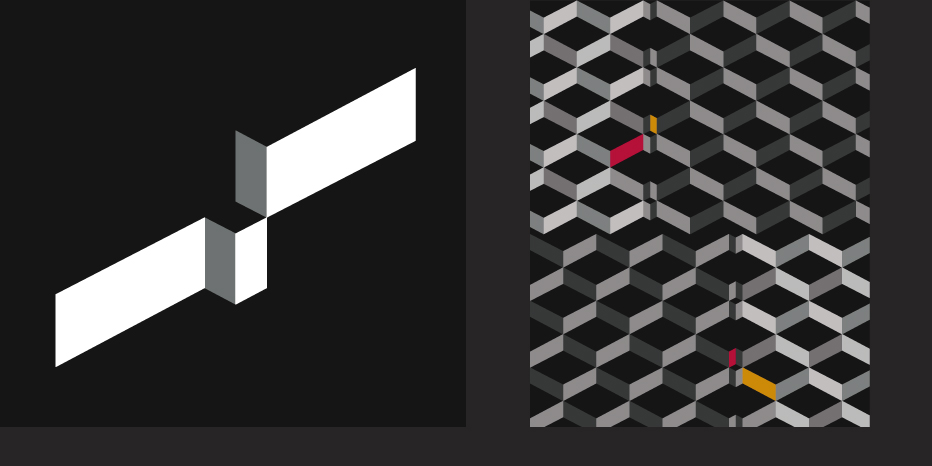 MT Print Design
