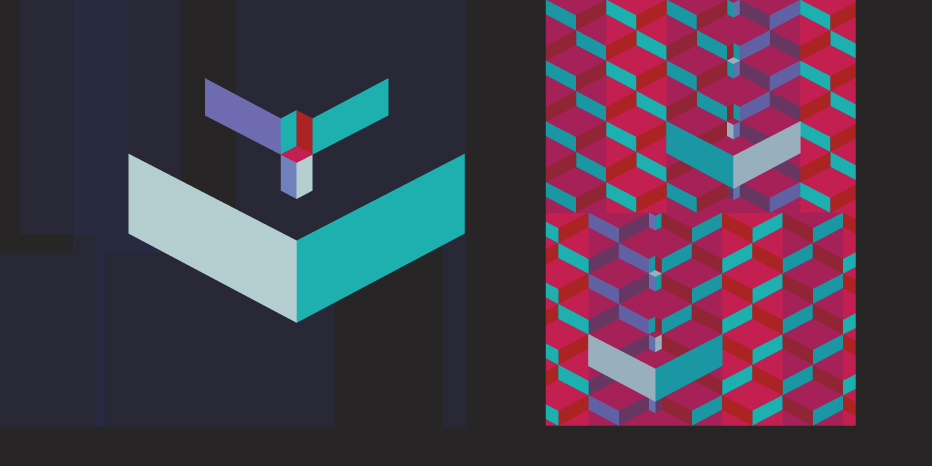MT Print Design
