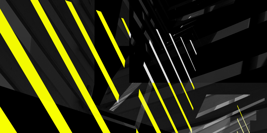 MT Print Design